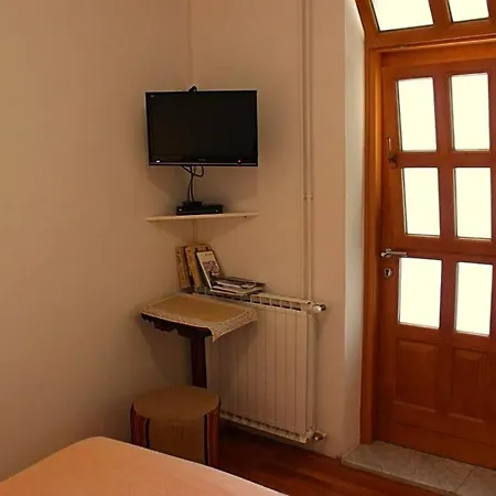 In Istrien 9871 Apartament Poreč